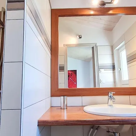 וילה Dans Le Centre De La Couarde, Superbe Familiale *